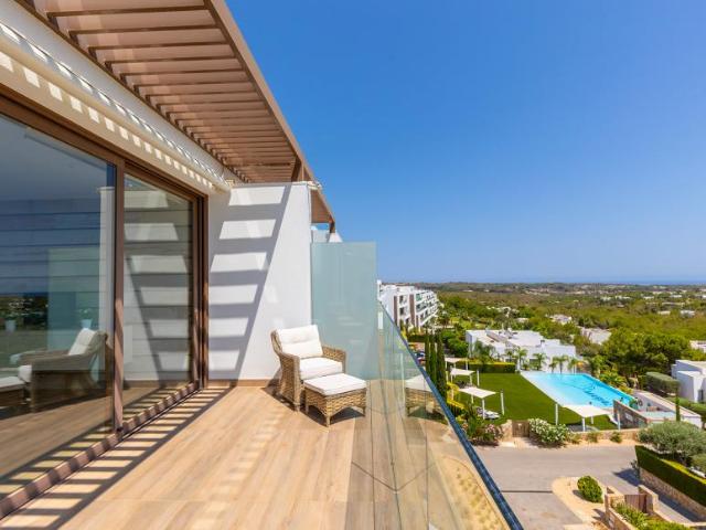 Apartamento en alquiler en el Baix Segura / La Vega Baja, Valencia