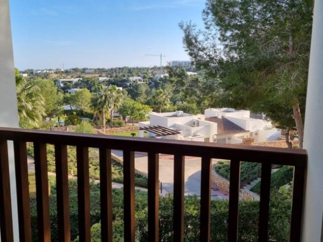 Apartamento en alquiler en el Baix Segura / La Vega Baja, Valencia