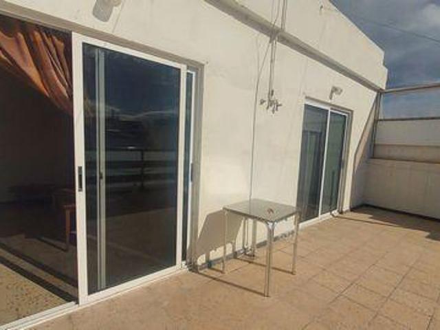 Apartamento en alquiler en Gran Canaria, Puerto