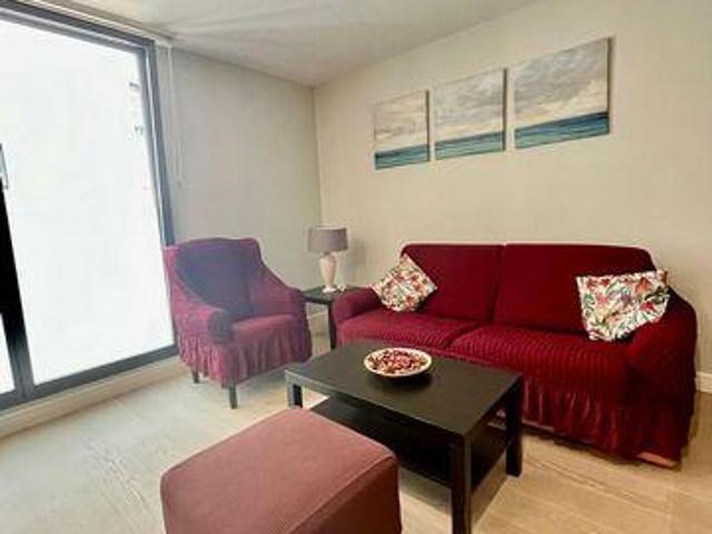 Apartamento en alquiler en Gran Canaria, Puerto