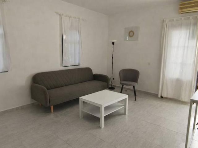 Apartamento en alquiler en Gran Canaria, Canarias