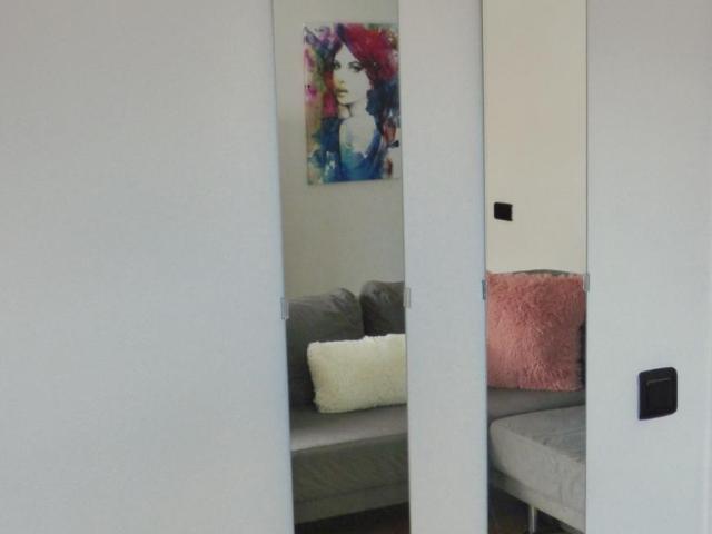Apartamento en alquiler en Gran Canaria, Marpequeña