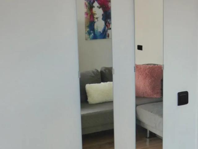 Apartamento en alquiler en Marpequeña, Telde