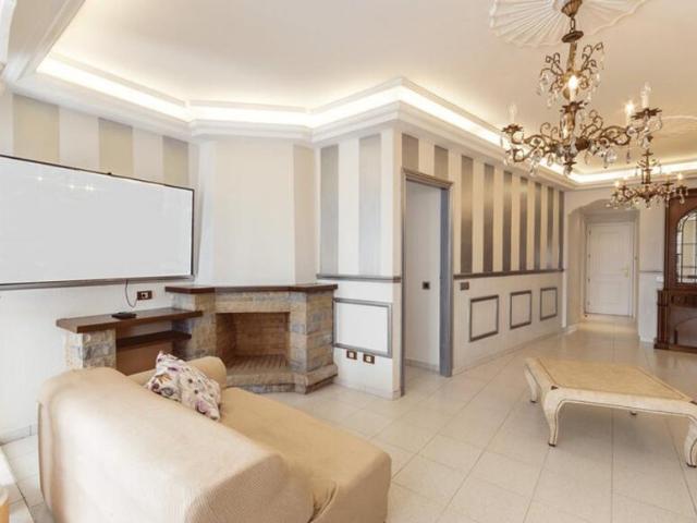 Apartamento en alquiler en Gran Canaria, Guanarteme