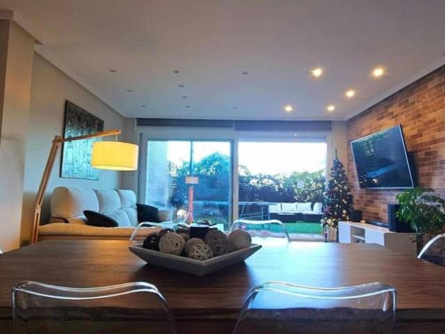 Apartamento en alquiler en Las Rozas De Madrid, Madrid