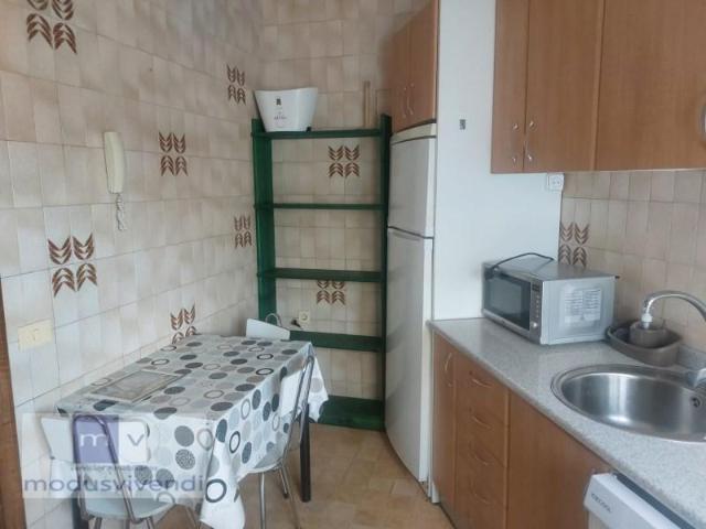 Apartamento en alquiler en León, Castilla y León