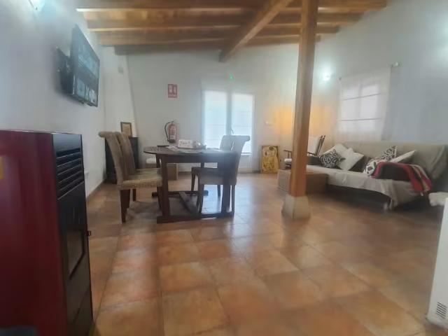 Apartamento en alquiler en Los Corrales De Buelna, Cantabria