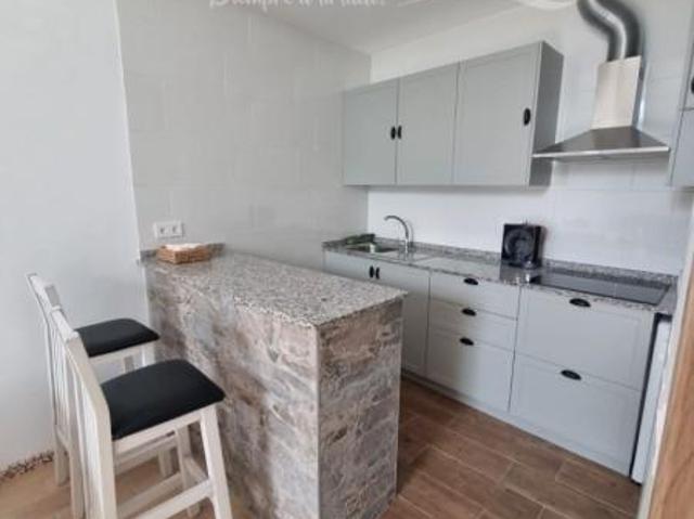 Apartamento en alquiler en Lucena, Andalucía