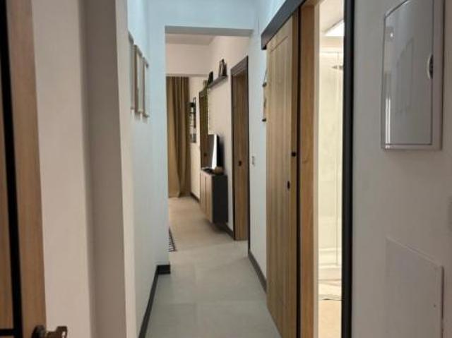 Apartamento en alquiler en Lucena