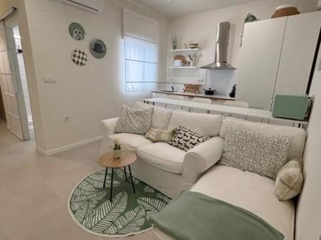 Apartamento en alquiler en Lucena