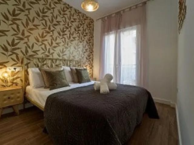 Apartamento en alquiler en Lucena, Andalucía