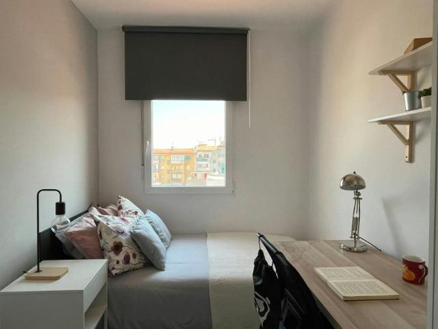 Apartamento en alquiler en Latina, Madrid