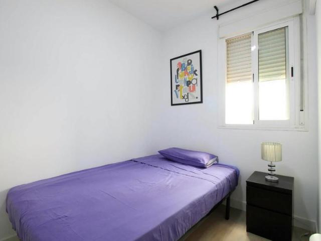 Apartamento en alquiler en Latina, Madrid