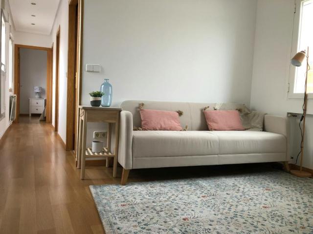 Apartamento en alquiler en Carabanchel, Madrid