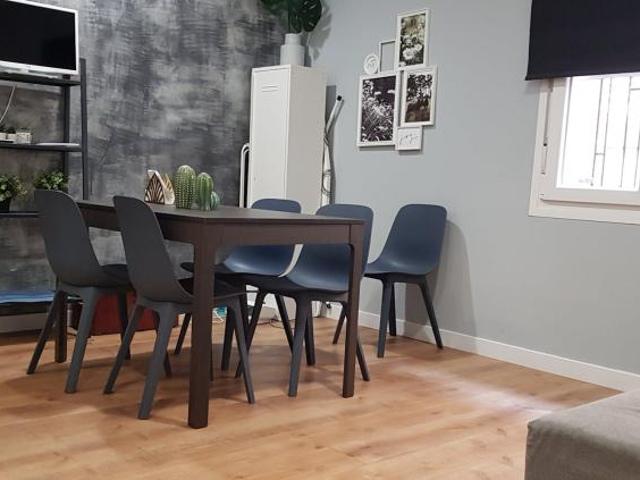 Apartamento en alquiler en Carabanchel, Madrid