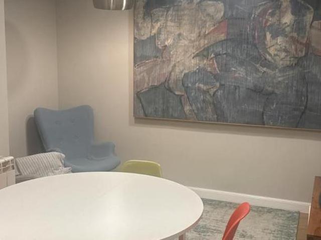 Apartamento en alquiler en Majadahonda, Madrid