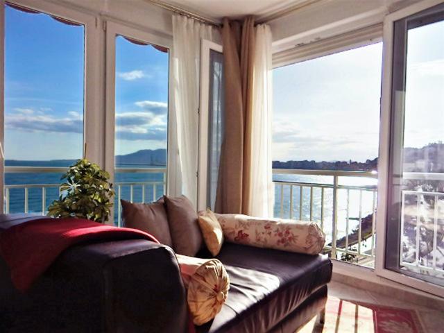 Apartamento en alquiler en El Morlaco, Málaga