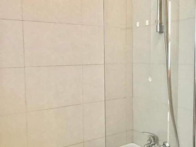 Apartamento en alquiler en Este, Málaga-Costa del Sol