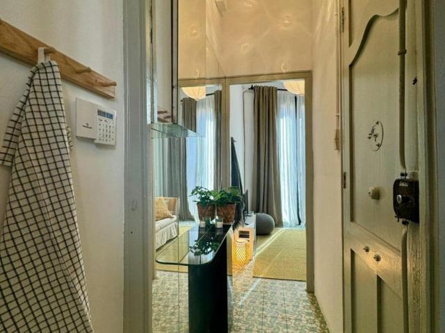 Apartamento en alquiler en Eixample, Maresme
