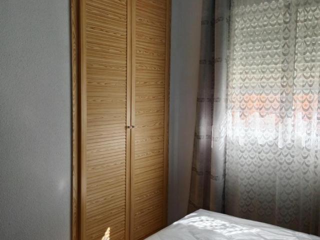 Apartamento en alquiler en Platja de Miramar, la Safor