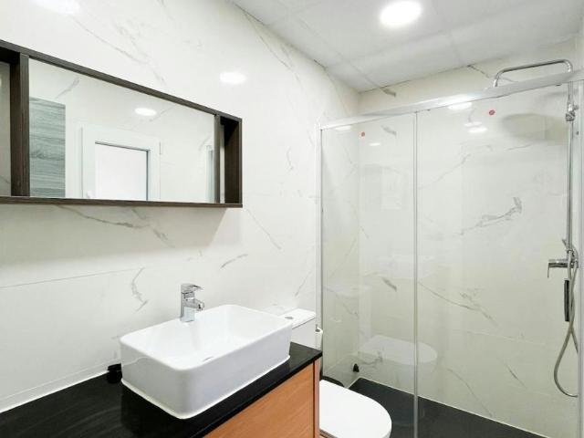 Apartamento en alquiler en Montilla, Andalucía