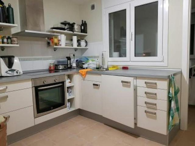 Apartamento en alquiler en Baños y Mendigo, Campo de Cartagena y Mar Menor
