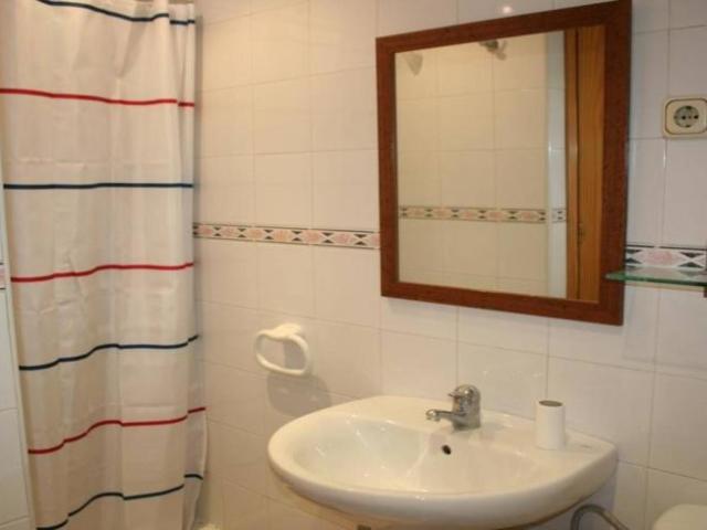 Apartamento en alquiler en Área Metropolitana de Murcia, Murcia