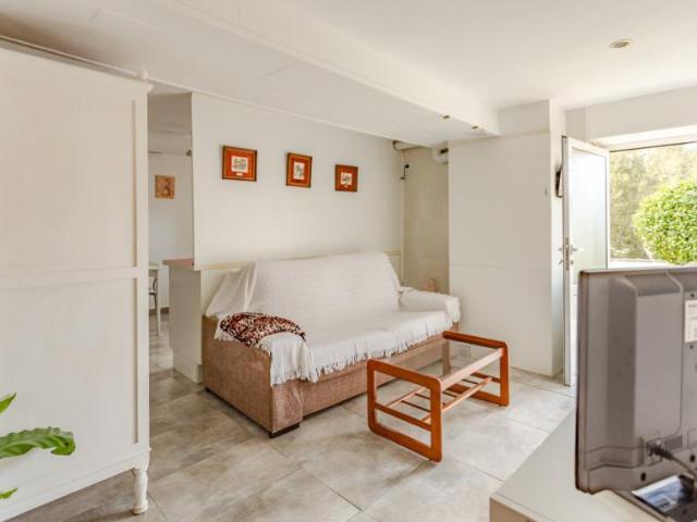 Apartamento en alquiler en Nigrán, As Telleiras