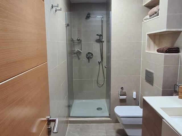 Apartamento en alquiler en la Plana Baixa, Valencia