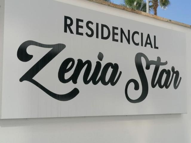 Apartamento en alquiler en Orihuela