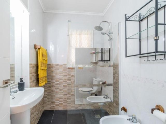 Apartamento en alquiler en Urbanización Parque del Duque, Orihuela