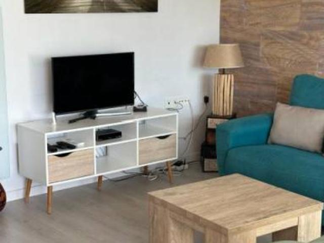Apartamento en alquiler en Orihuela