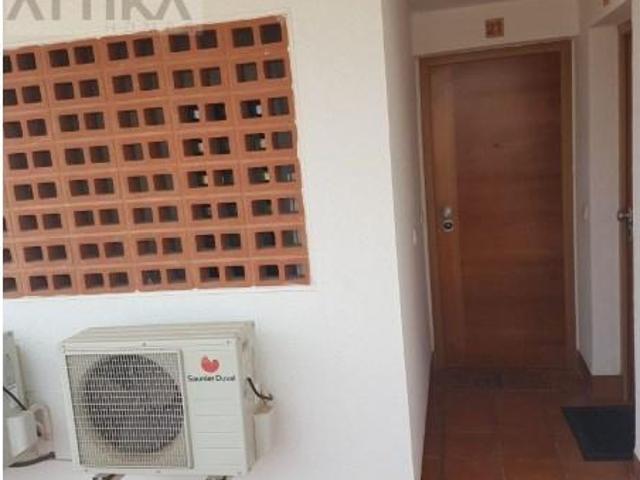 Apartamento en alquiler en Playa Flamenca II, el Baix Segura / La Vega Baja
