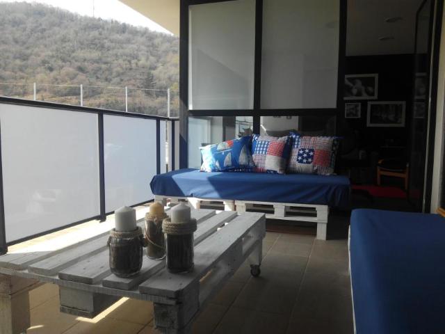 Apartamento en alquiler en Urola-Kosta, Guipúzcoa