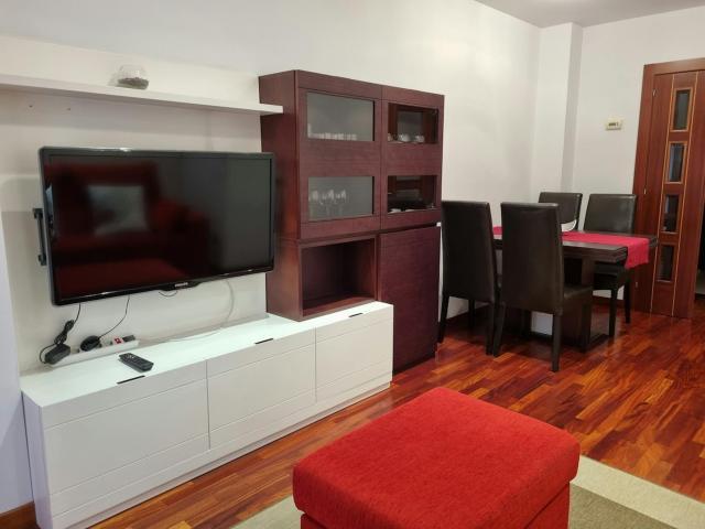 Apartamento en alquiler en Oviedo, Santo Domingo