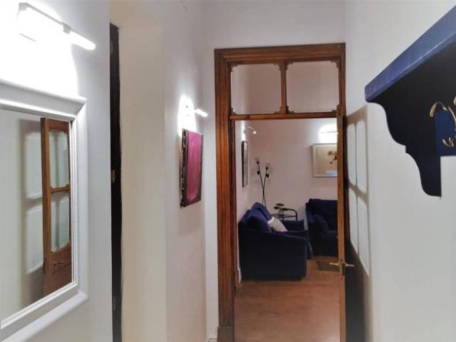 Apartamento en alquiler en Palma