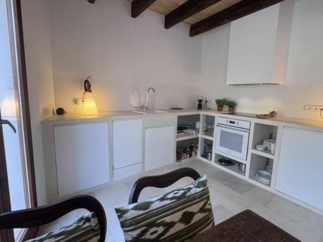 Apartamento en alquiler en Palma, Baleares