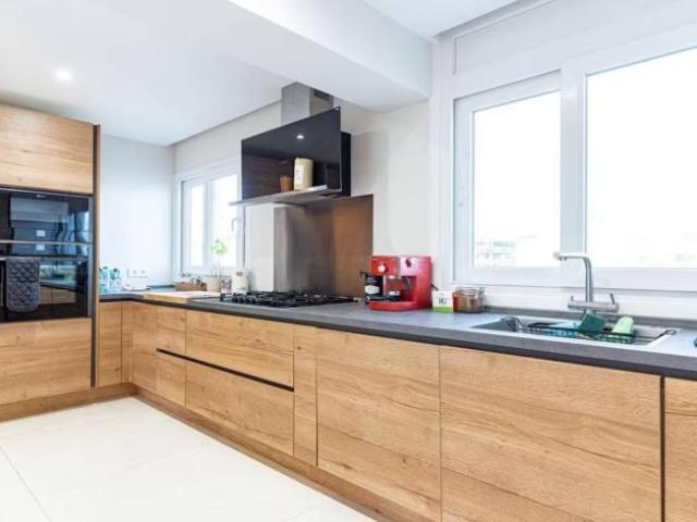 Apartamento en alquiler en Palma, Baleares