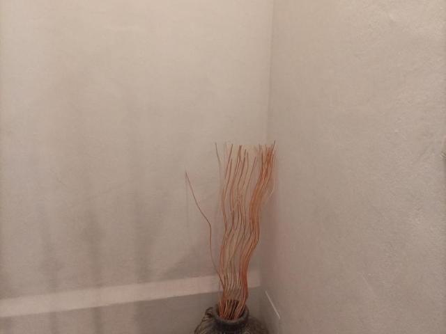 Apartamento en alquiler en Canamunt, Palma