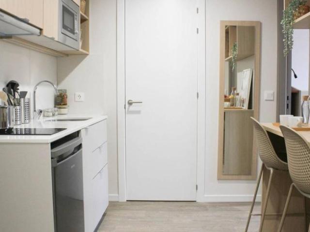 Apartamento en alquiler en Iruñerria, Navarra