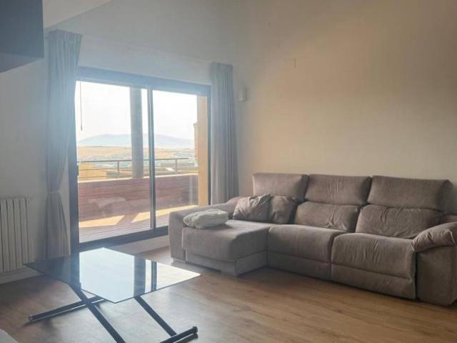 Apartamento en alquiler en Iruñerria, Navarra