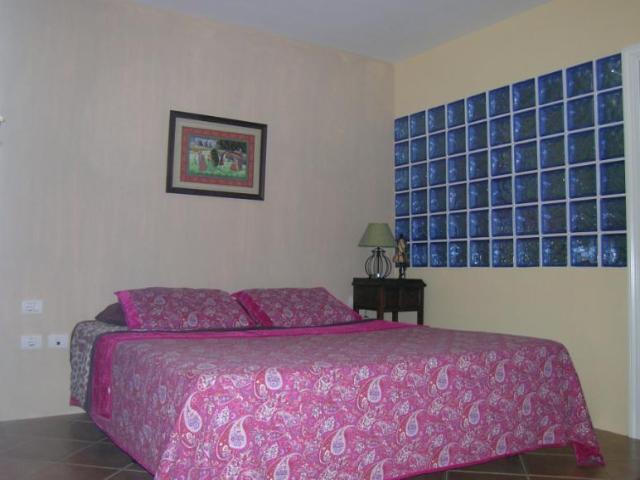 Apartamento en alquiler en San Juan De Alicante, Playa San Juan Apartamento en alquiler en San Juan De Alicante, Playa San Juan