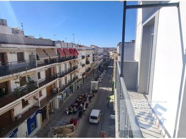 Apartamento en alquiler en Pozoblanco, Andalucía