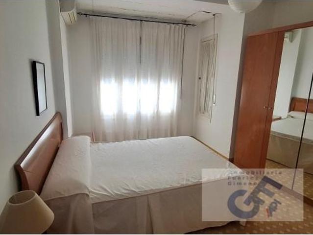Apartamento en alquiler en Pozoblanco, Andalucía