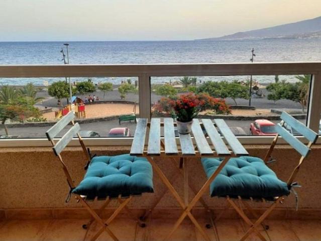 Apartamento en alquiler en El Rosario, Canarias