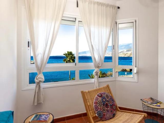 Apartamento en alquiler en El Rosario, Canarias