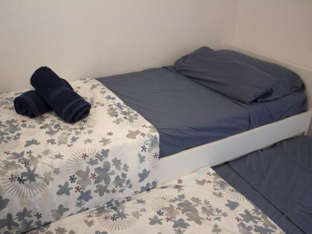 Apartamento en alquiler en Tarragonès, Catalunya