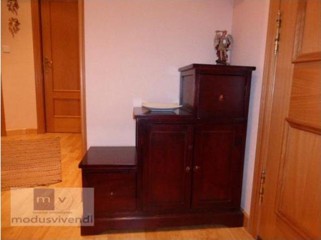 Apartamento en alquiler en San Andrés Del Rabanedo, La Vega
