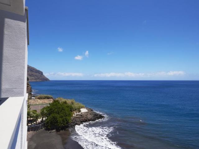 Apartamento en alquiler en Santa Cruz De Tenerife, Canarias