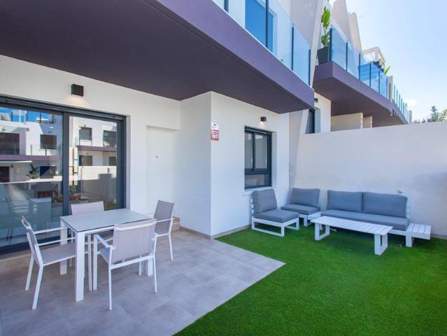 Apartamento en alquiler en el Baix Segura / La Vega Baja, Valencia